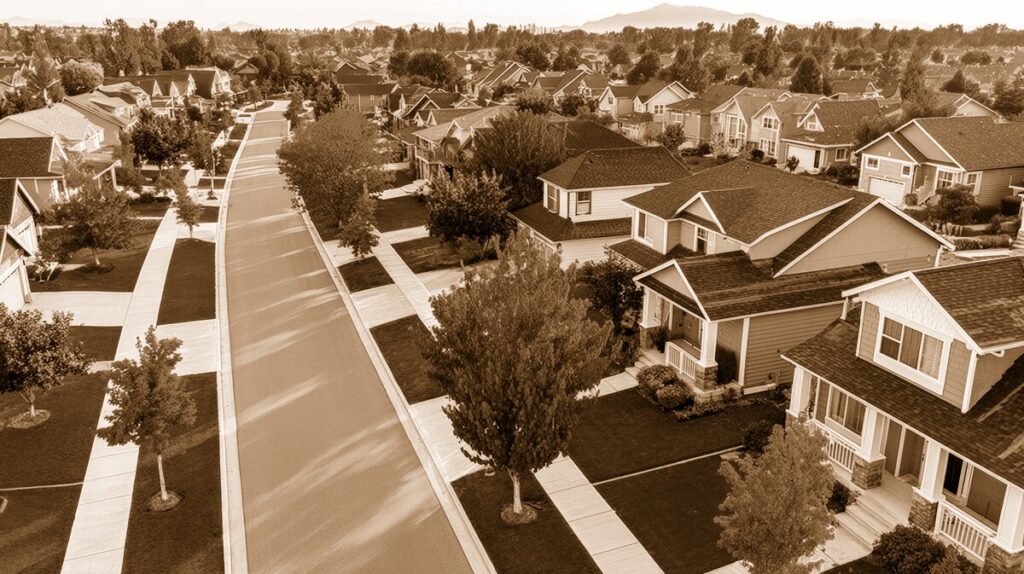 Tracing the Roots: The Rich History and Evolving Heritage of Pickett Grant in New Smyrna Beach